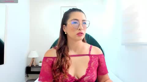      700  200   online show from March 24, 5:30 pm