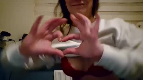 Little online show from January 24, 10:30 pm