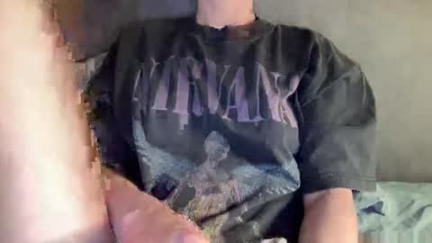 LaraAh Cutie online show from February 4, 8:35 pm