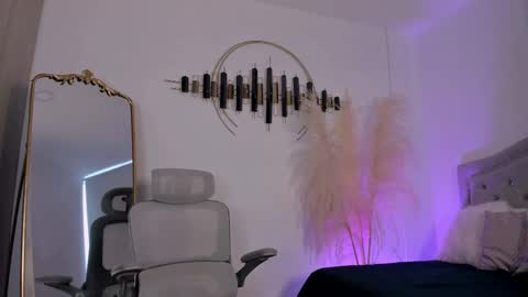 Lara  online show from March 10, 4:14 pm