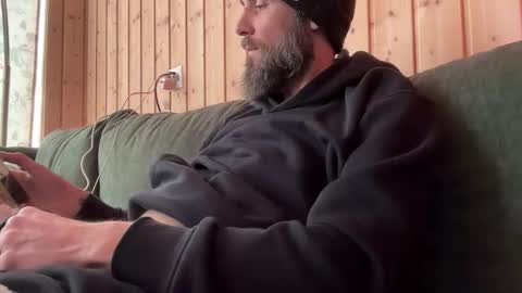 Lara Blaze online show from February 15, 10:58 am