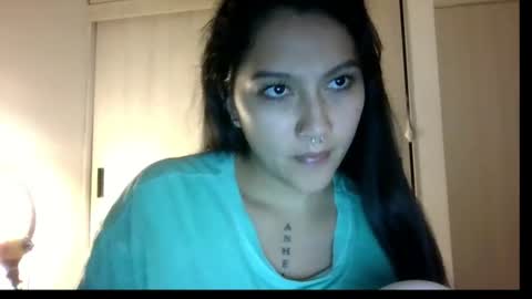 LaraJean online show from July 28, 2:53 am
