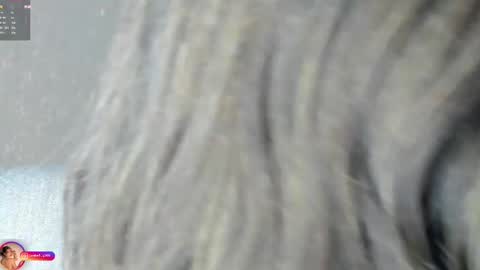 Snapshot of laralane_ chatting on September 11, 1:56 pm Lara online show from September 11, 1:56 pm