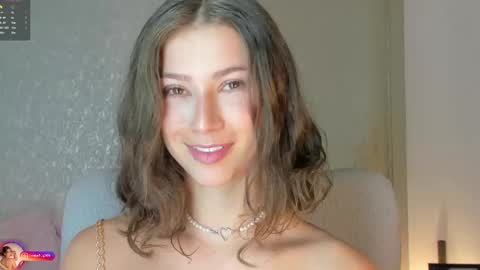 Snapshot of laralane_ chatting on September 13, 2:08 pm Lara online show from September 13, 2:08 pm