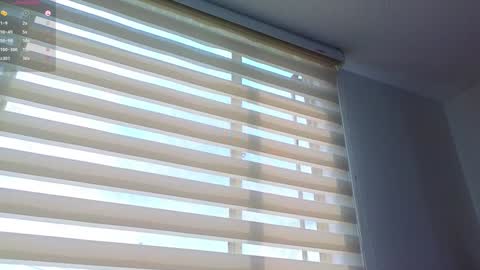 Snapshot of laralane_ chatting on January 30, 6:10 pm Lara online show from January 30, 6:10 pm