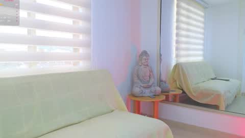 Snapshot of laralane_ chatting on March 3, 6:24 pm Lara online show from March 3, 6:24 pm