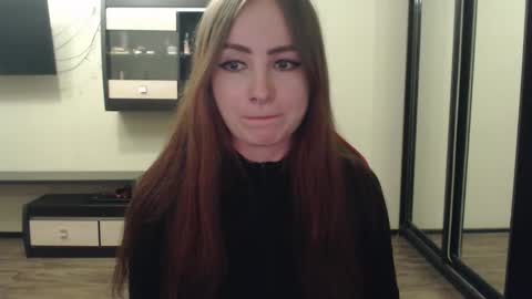 Snapshot of laralianna chatting on February 20, 5:30 pm Laralianna online show from February 20, 5:30 pm
