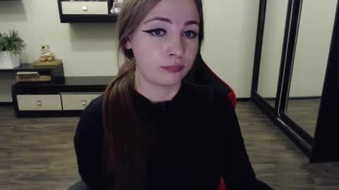 Snapshot of laralianna chatting on September 13, 4:20 pm Laralianna online show from September 13, 4:20 pm