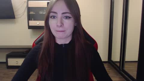 Snapshot of laralianna chatting on January 6, 10:36 pm Laralianna online show from January 6, 10:36 pm