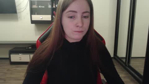Snapshot of laralianna chatting on February 7, 9:58 pm Laralianna online show from February 7, 9:58 pm