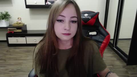 Snapshot of laralianna chatting on September 9, 7:03 pm Laralianna online show from September 9, 7:03 pm