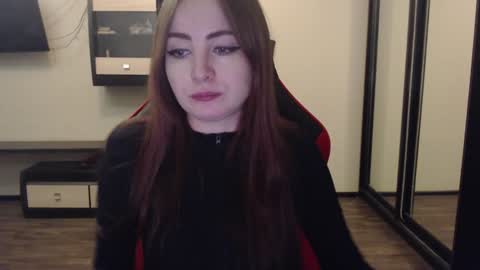 Snapshot of laralianna chatting on January 7, 7:49 pm Laralianna online show from January 7, 7:49 pm