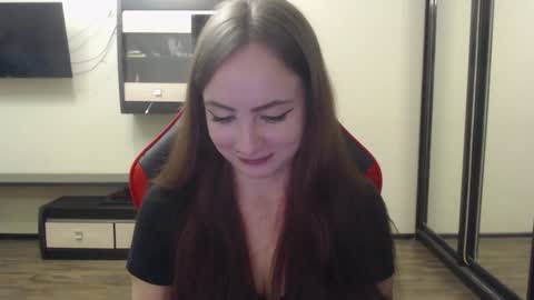 Snapshot of laralianna chatting on December 23, 6:26 pm Laralianna online show from December 23, 6:26 pm