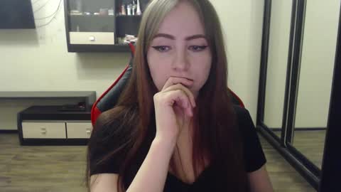 Snapshot of laralianna chatting on February 26, 5:10 pm Laralianna online show from February 26, 5:10 pm