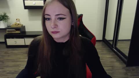 Snapshot of laralianna chatting on September 12, 2:41 pm Laralianna online show from September 12, 2:41 pm