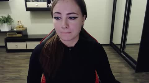 Snapshot of laralianna chatting on September 16, 1:46 pm Laralianna online show from September 16, 1:46 pm