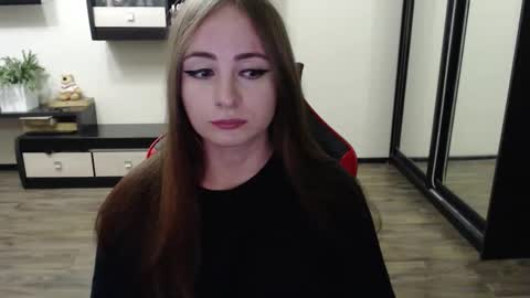 Snapshot of laralianna chatting on September 19, 5:05 pm Laralianna online show from September 19, 5:05 pm