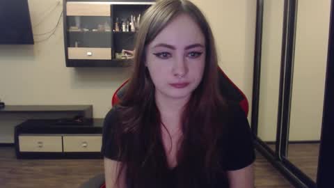 Snapshot of laralianna chatting on February 23, 8:33 pm Laralianna online show from February 23, 8:33 pm