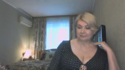 laramrs online show from May 17, 6:28 pm