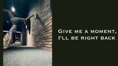 laras_moans online show from January 2, 8:39 am