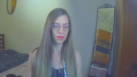 Snapshot of larawintersxxx chatting on February 22, 11:57 pm larawintersxxx online show from February 22, 11:57 pm