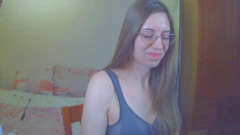 Snapshot of larawintersxxx chatting on March 7, 11:38 pm larawintersxxx online show from March 7, 11:38 pm