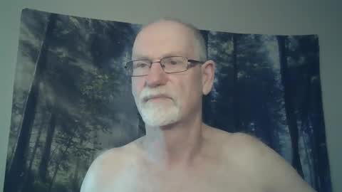 Larbie online show from December 15, 9:13 am