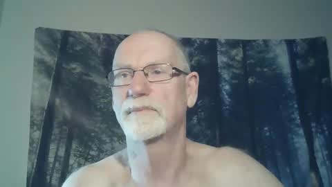 Larbie online show from December 15, 12:17 pm
