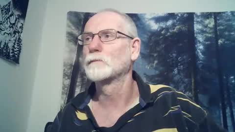 Larbie online show from January 14, 10:34 am