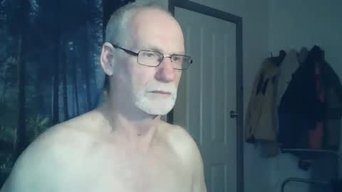 Larbie online show from January 7, 10:22 am