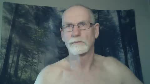 Larbie online show from December 22, 11:54 am
