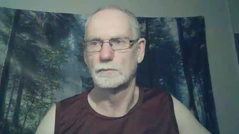 Larbie online show from January 9, 10:20 am