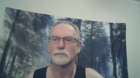 Larbie online show from February 15, 1:38 pm
