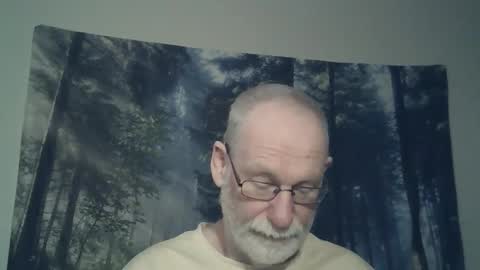 Larbie online show from December 14, 3:06 am