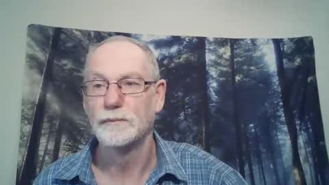 Larbie online show from January 16, 10:23 pm