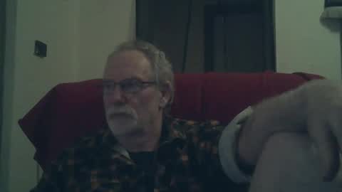 Larbie online show from March 8, 11:37 am