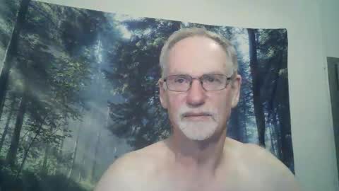 Larbie online show from March 1, 12:12 pm