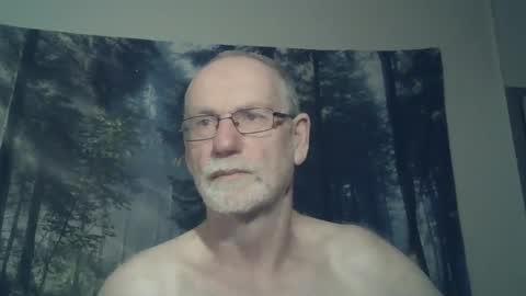 Larbie online show from January 11, 11:23 am