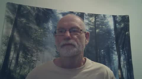 Larbie online show from December 12, 9:26 pm
