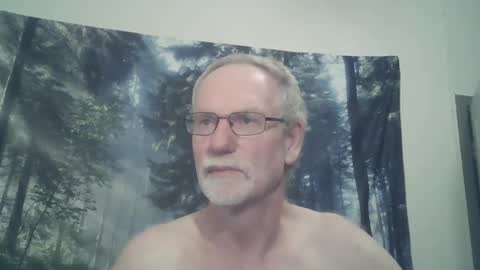 Larbie online show from March 5, 11:38 am