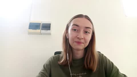 Hanna online show from October 3, 5:59 am