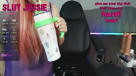 Mykhaila online show from February 17, 6:17 pm