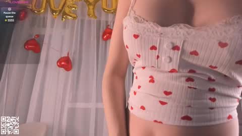 Snapshot of large_ocean chatting on March 12, 3:51 pm Rose online show from March 12, 3:51 pm