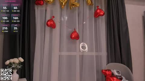 Snapshot of large_ocean chatting on February 16, 3:05 pm Rose online show from February 16, 3:05 pm