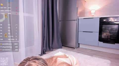 Snapshot of large_ocean chatting on January 25, 6:13 pm Rose online show from January 25, 6:13 pm