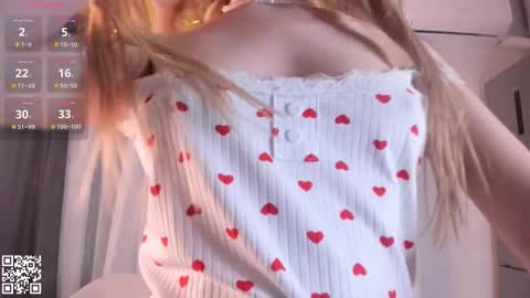 Snapshot of large_ocean chatting on March 12, 9:56 pm Rose online show from March 12, 9:56 pm