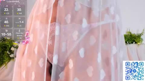 Snapshot of large_ocean chatting on October 5, 5:42 pm Rose online show from October 5, 5:42 pm