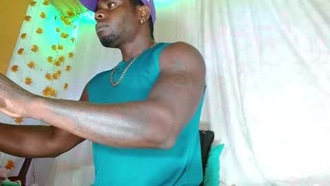 Largo eddy online show from January 14, 10:23 am