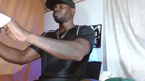 Largo eddy online show from October 19, 6:51 am