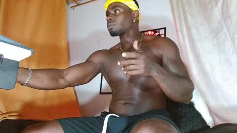 Largo eddy online show from October 12, 9:57 am